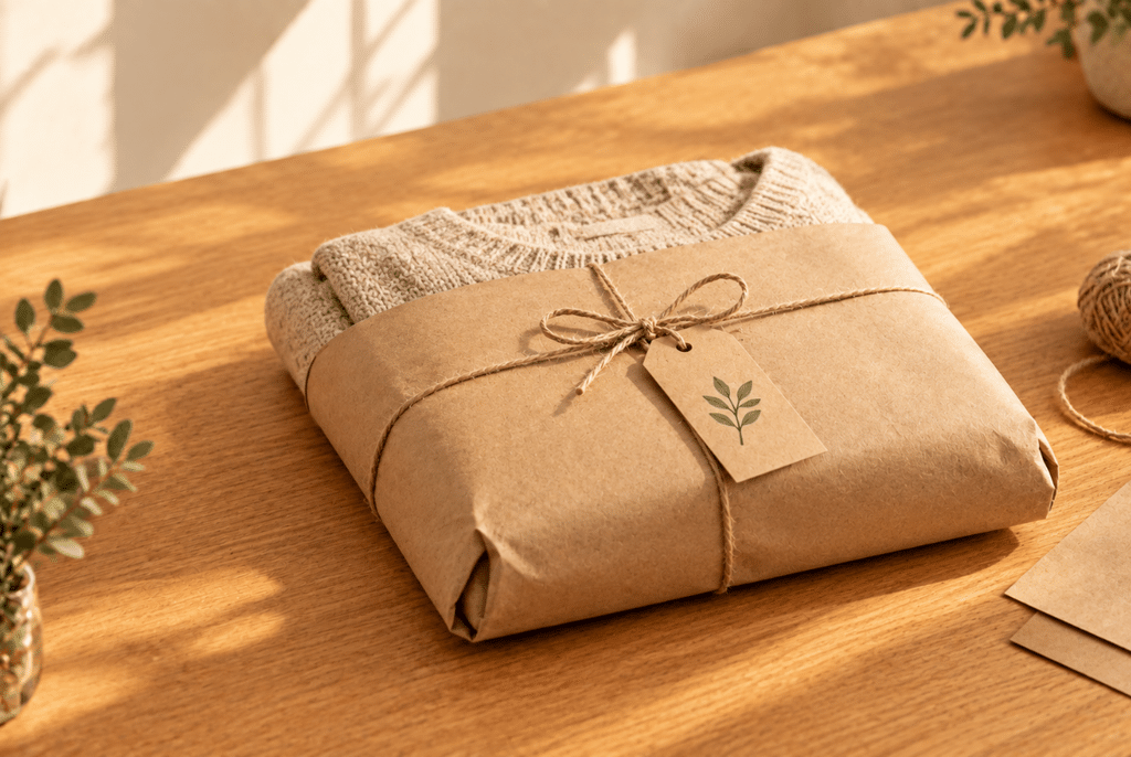 How Long Does Made-to-Order Clothing Actually Take to Ship 4 Ready-to-wear clothing rack as a faster alternative for tight deadlines