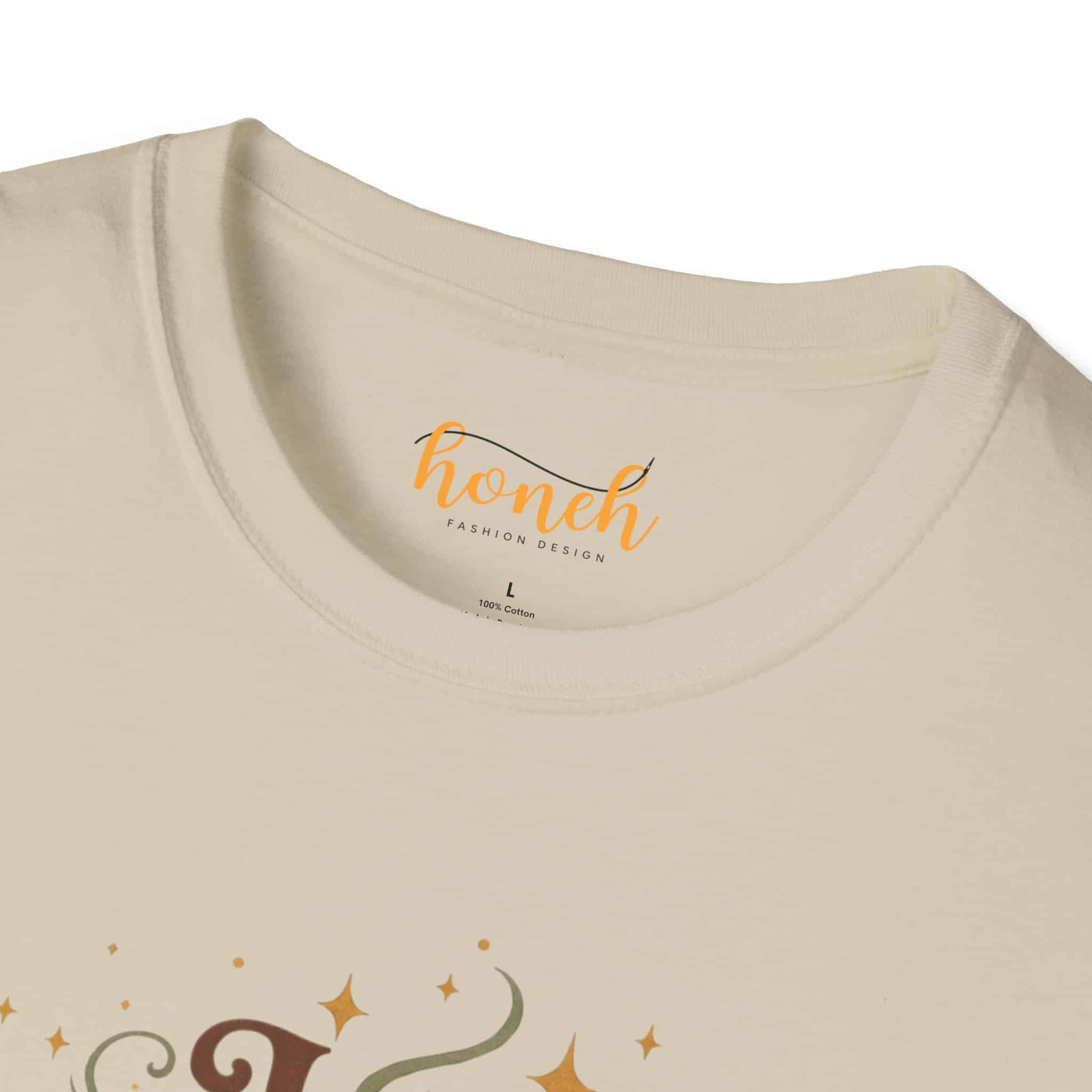 Just One More Chapter Unisex Softstyle T-Shirt - Book Lover Graphic Tee - Image 11
