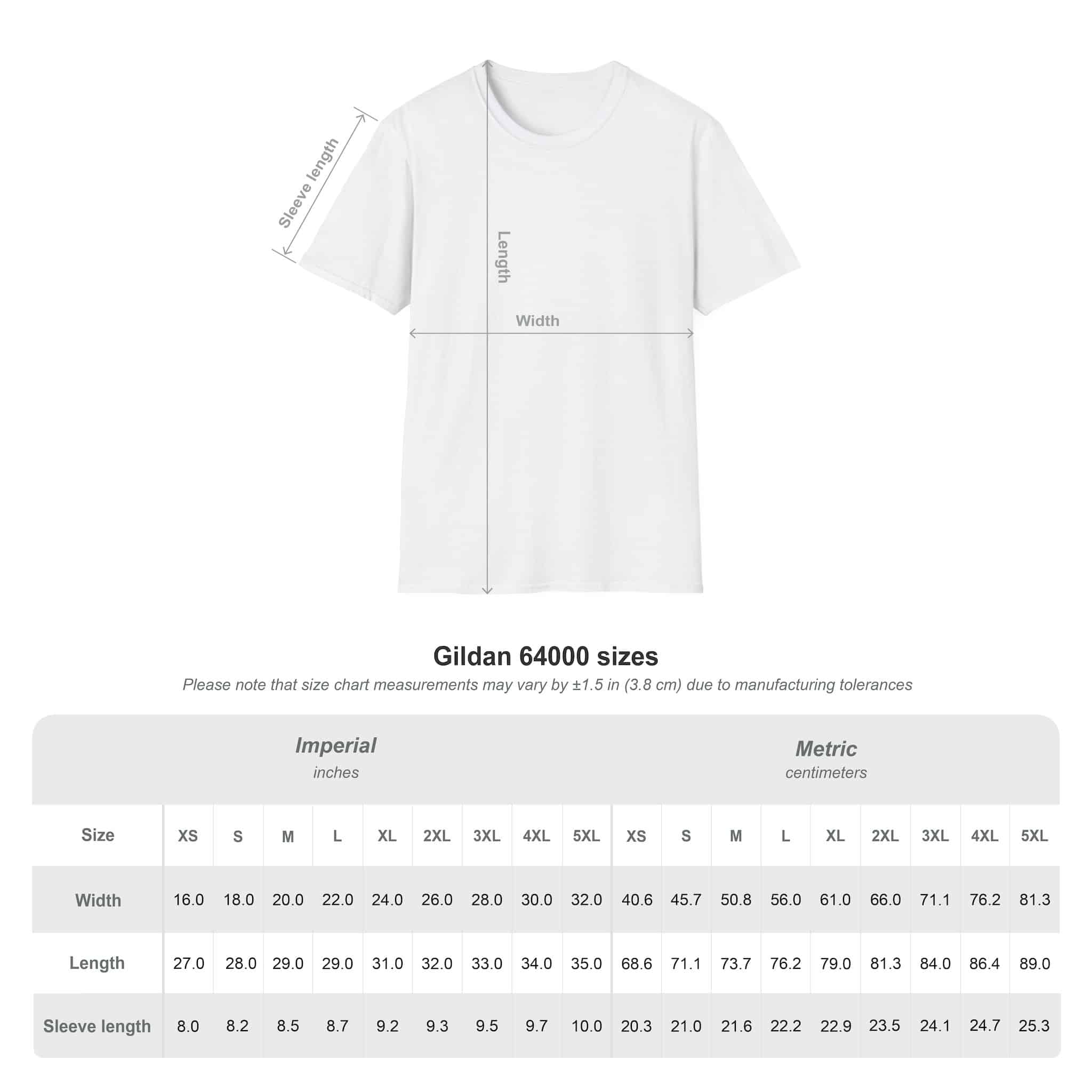 Bloom Where You Are Planted Unisex Softstyle T-Shirt - Wildflower Quote Graphic Tee - Image 14