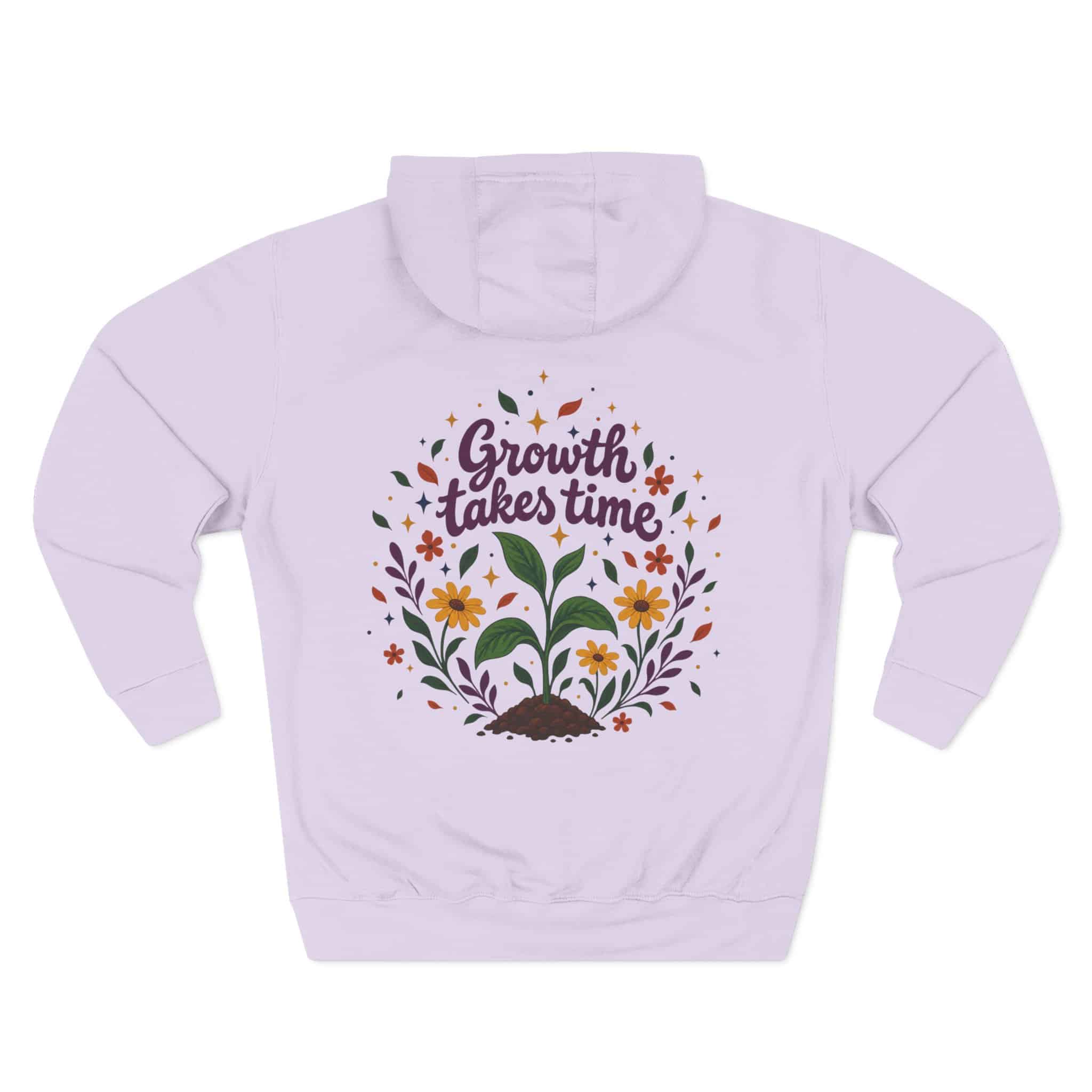 Be Kind to Your Mind Hoodie - Mental Health Awareness Retro Daisy Positivity Hoodie - Image 34