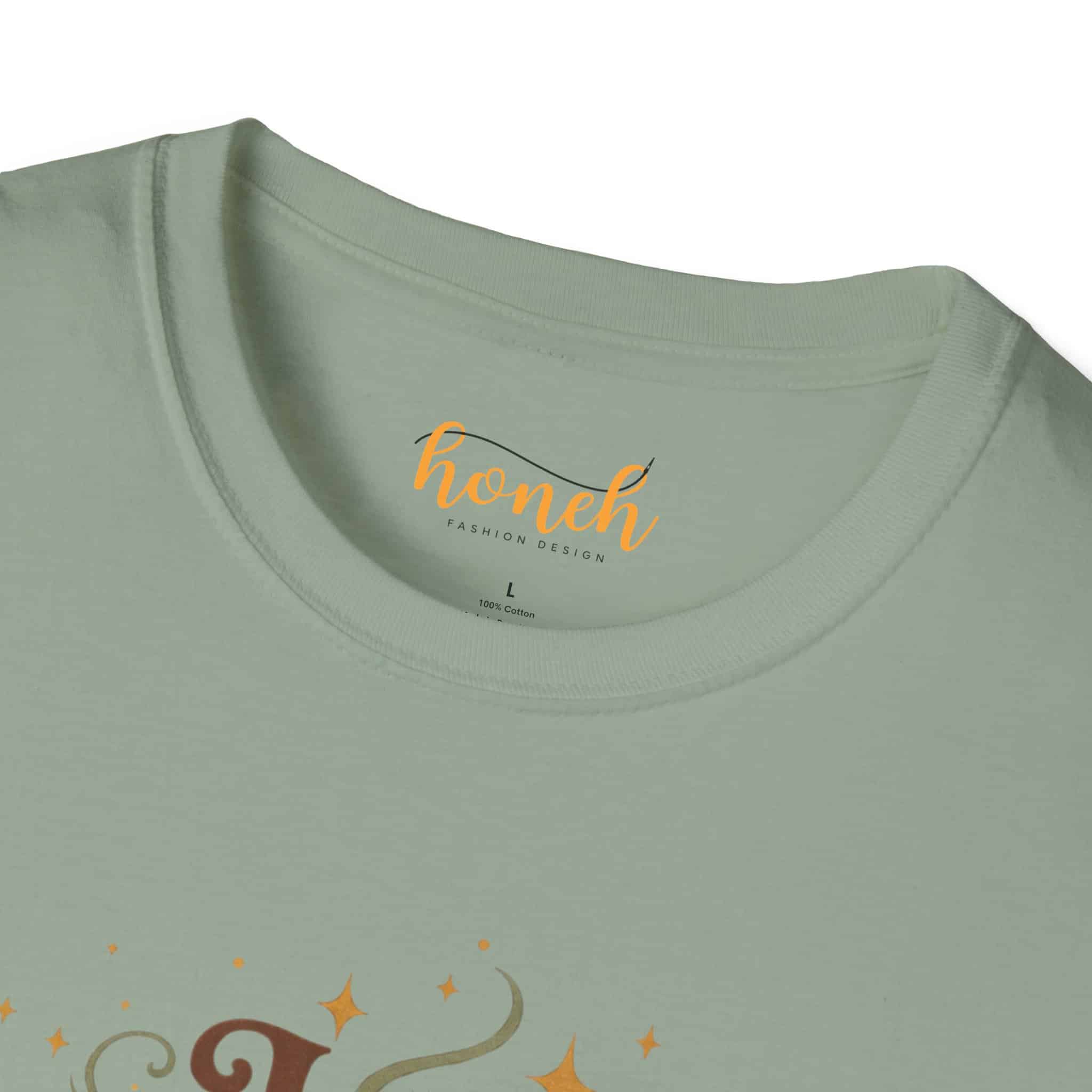 Just One More Chapter Unisex Softstyle T-Shirt - Book Lover Graphic Tee - Image 25